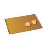 Tappetino teflon rivestimento ptfe cm.59x39 riutilizzabile