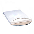 Carta forno siliconata cm.60x40 pz.500