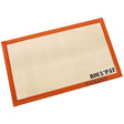 Tappeto silicone cm.60x40 roul'pat