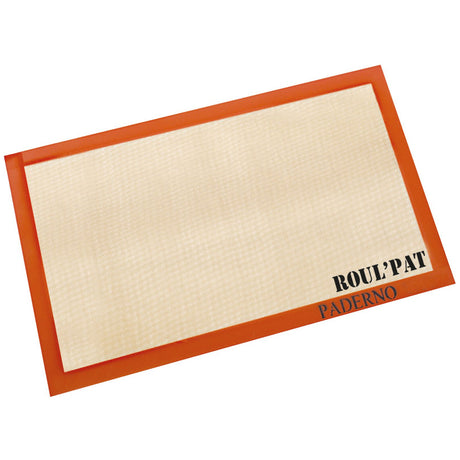Tappeto silicone cm.60x40 roul'pat