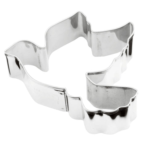 Tagliapasta inox colomba