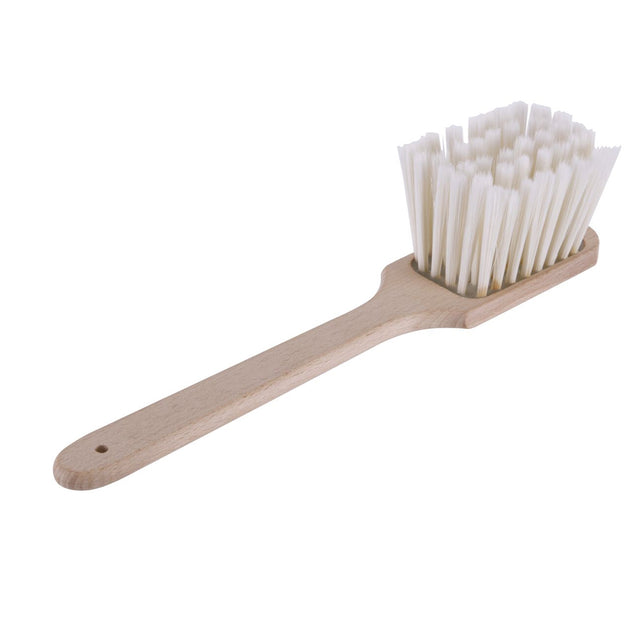 Spazzola per pane cm.32
