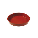 Stampo silicone tortiera rotondo ø cm.26 h.4,5