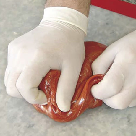 TAPPETO SILICONE CM.52X31.5 ANTIADERENTE PAVONI