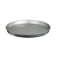 Stampo tortiera alluminata ø cm.32 h.3