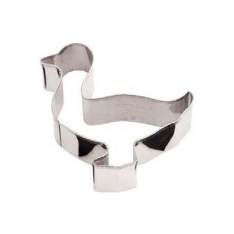 Tagliapasta inox oca