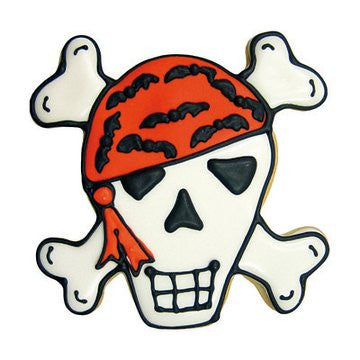 TAGLIAPASTA INOX TESCHIO PIRATI