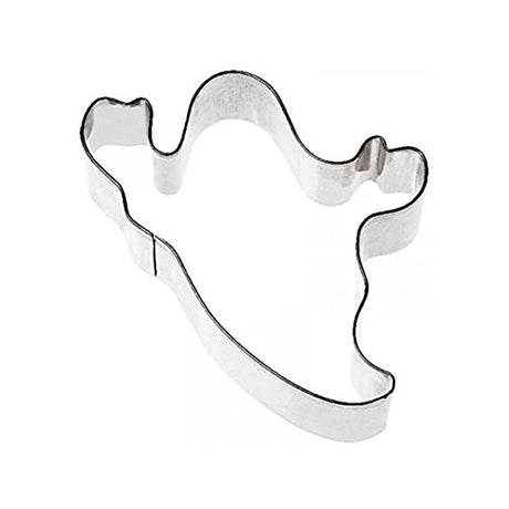 Tagliapasta inox fantasma