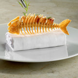 Stampo silicone gourmand lisca mm.300x175 pavoni