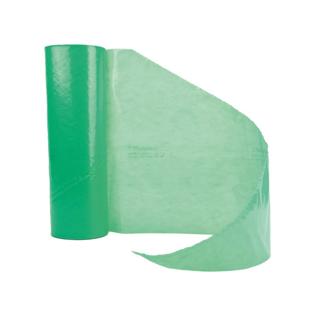 Sac a poche monouso greenpoche effetto grip cm.40 pz.100