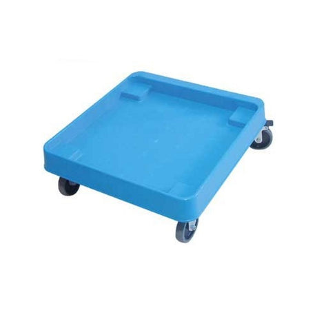 Carrello cesti lavastoviglie 50x50 senza maniglia