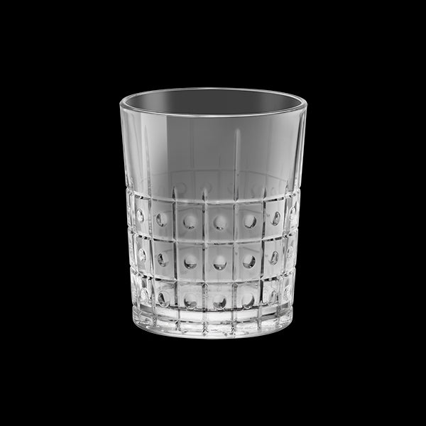 Bicchiere este cl.39 dof bormioli rocco