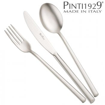 Pintinox