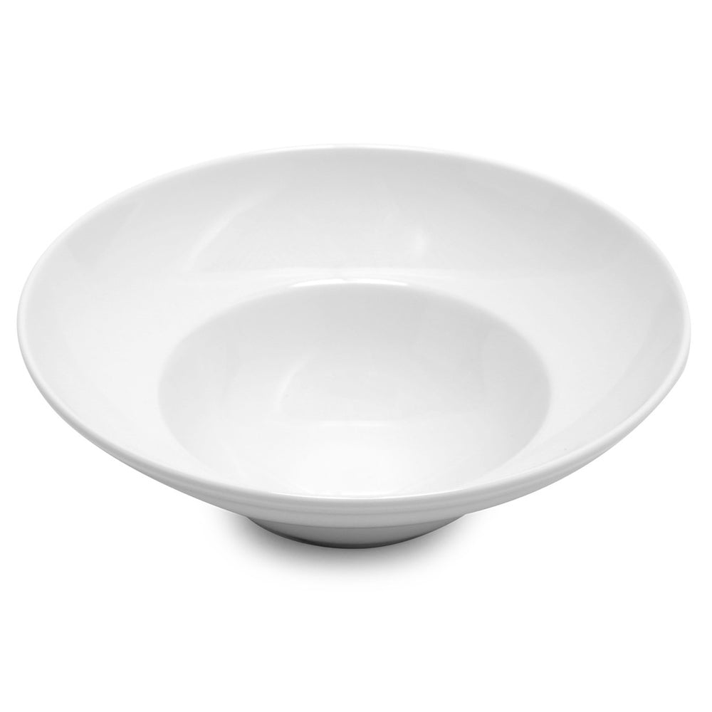 Piatto pasta kaszub cm.26 lubiana