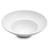 Piatto pasta kaszub cm.26 lubiana