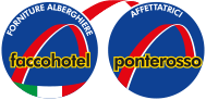 www.faccohotel.com