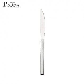 Posate Baguette acciaio inox 18/10 - 3 mm Pintinox