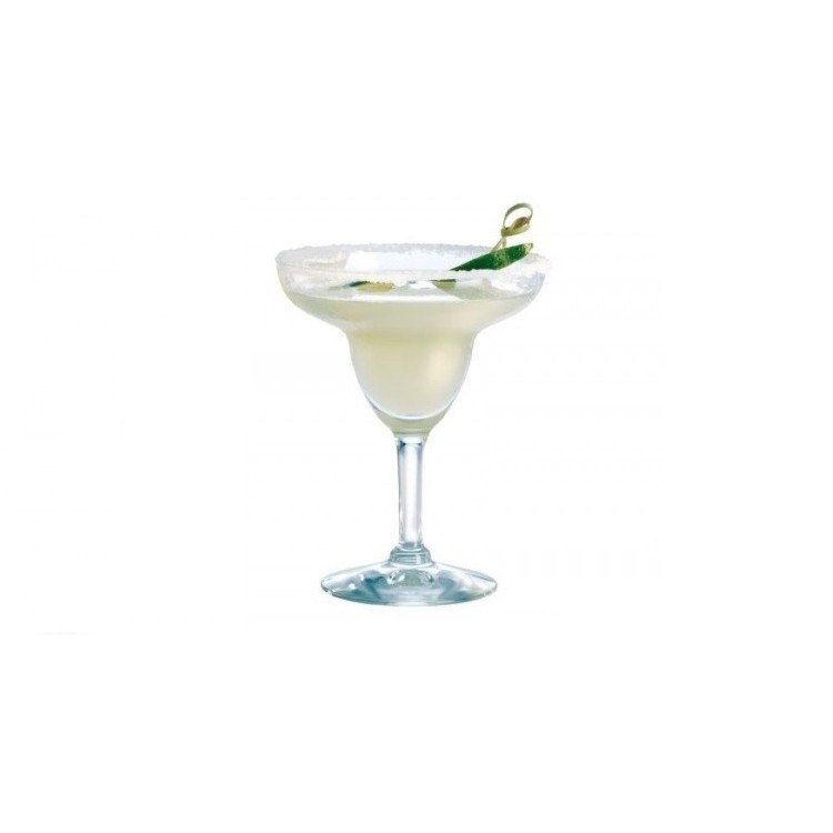 COPPA COCKTAIL MARGARITA ELEGANCE CL.27 ARCOROC